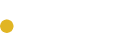 AdventFins